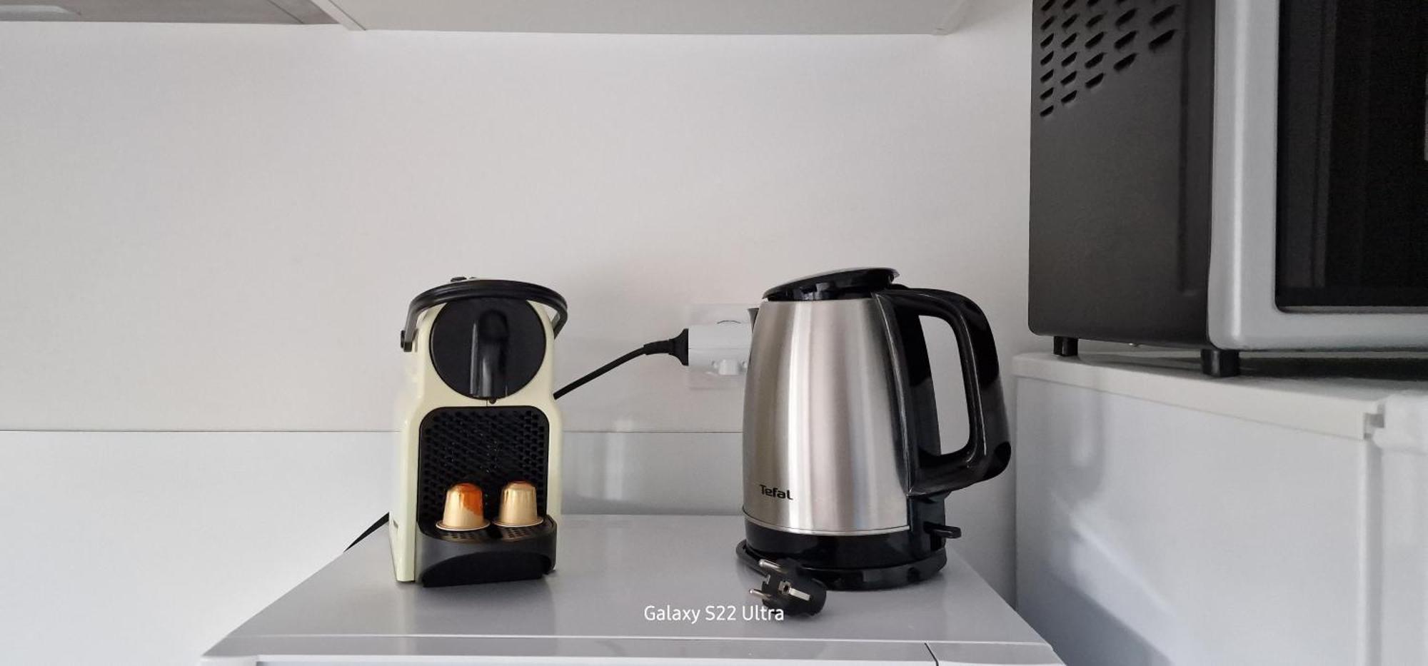 Home Et Holiday Le Petit Manseng Nice Luaran gambar